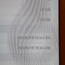 Apple Ipad Air, 16GB White, in excellent Condition Image 8
