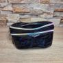 Brand new Holographic Fanny Pack Bum Bag Women Belt Waist Bag PVC Image 3