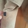 Paul Smith XL Jacket Image 3