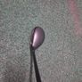 Ping G425 2 Hybrid Image 3