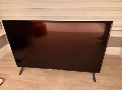 Lg Tv 49 Inch Model 49ut640soza