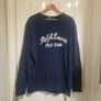 Ralph Lauren fleece sweatshirt Image 5