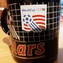 world cup 94 mug Image 2