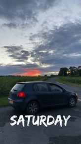 mk5 golf