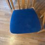 Extendable dining table Image 7