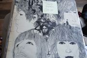 the beatles lps for sale