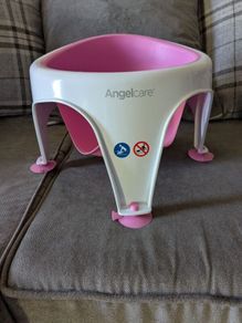 bath seat