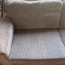 3 Seater Sofa Image 3