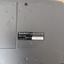 Discman Sony D 191 CD Player 1993 Image 4