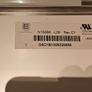 LCD Screen N156b6-l06 Rev. C1 Image 3