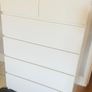 chest of drawers Image 2