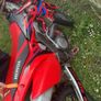 crf 450 Image 5