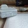 Super New Nintendo 3DS XL Console Boxed Metallic Blue Image 10