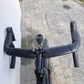 Bicycle Image 6