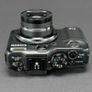 Canon PowerShot G12 compact digital camera Image 6