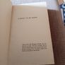 Rare Find 1956 1st Ed. A Right to be Merry. Sister Mary Francis. Religious. Vintage. Image 4