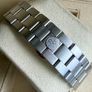 Raymond Weil Tango 42mm Image 8