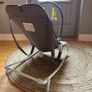 baby lounger Image 3