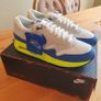 Nike Air Max 1 OG 86 big bubble air max day Image 3