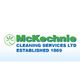 McKechnie