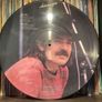 Captain Beefheart - Top Secret Image 2