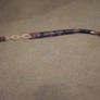 Genuine authentic Michael Kors sunglasses rose tint fabulous Image 7