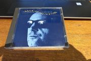 Roger Chapman - Under No Obligation