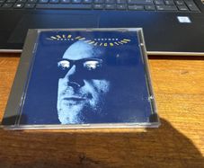 Roger Chapman - Under No Obligation