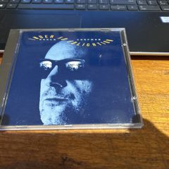 Roger Chapman - Under No Obligation