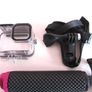 Gopro HERO12 Black 5.3K Video 27MP Action Camera Image 2
