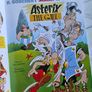 Asterix Omnibus I Books 1 2 & 3 Image 3