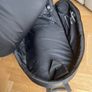 Bugaboo Transport Bag Image 3