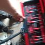 tool box Image 6
