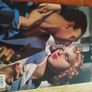 Tamara De Lempicka book of Paintings (Italian) Image 4