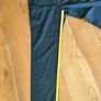 Men's trousers Calvin Klein Image 2