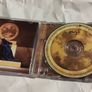 Enya - The Memory of Trees Cd Image 2