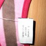 Brand new Baby girl top,age 3-6 months Image 3