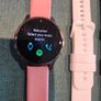 Garmin Venu 2S Music With AMOLED Touchsreen Image 4