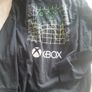 xbox long sleeve t shirt Image 3