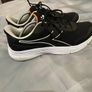 Diadora trainers Image 4