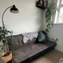 Sofa bed Image 2
