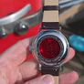 CCCP Automatic Special Edition Image 10