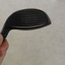 Taylormad Stealth 2 plus 3 wood Image 2