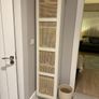 storage Image 3