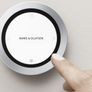 Bang & Olufsen Essence Remote wall mount Image 5