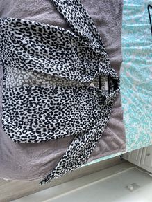 women jacket