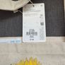 Large cotton bag Image 2