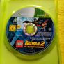 Lego Batman 2 Xbox 360 Image 4