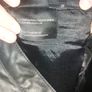 Leather trousers mens Image 2