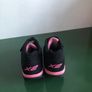 Heelys x2 Image 3